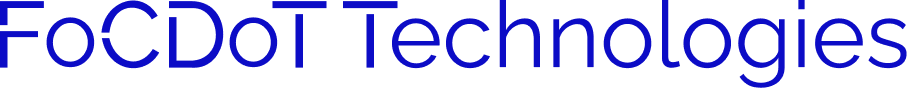 Focdot Technologies