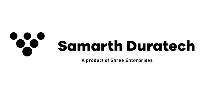 samarth duratech